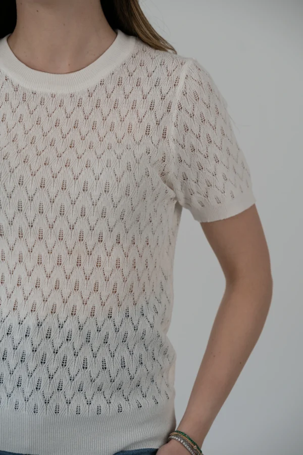 Maglia Paige - immagine 15