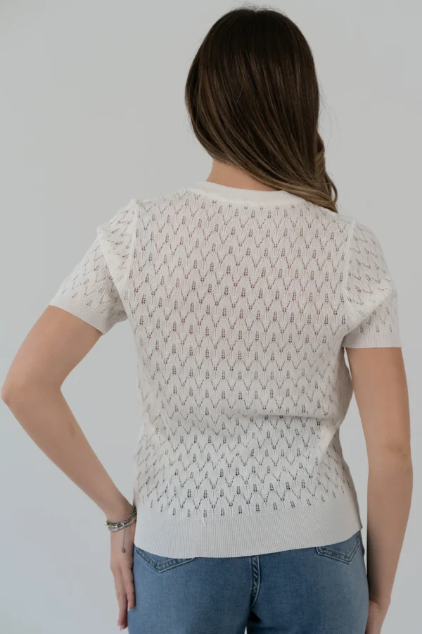 Maglia Paige - immagine 16