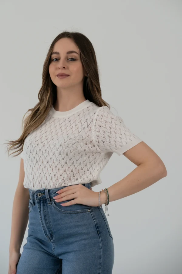 Maglia Paige - immagine 12