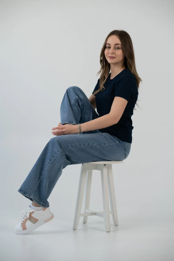 Maglia Paige - immagine 4