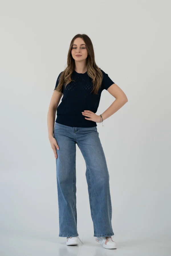 Maglia Paige - immagine 5