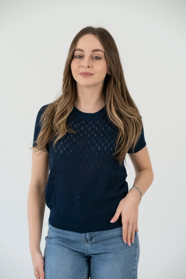 Maglia Paige - immagine 2
