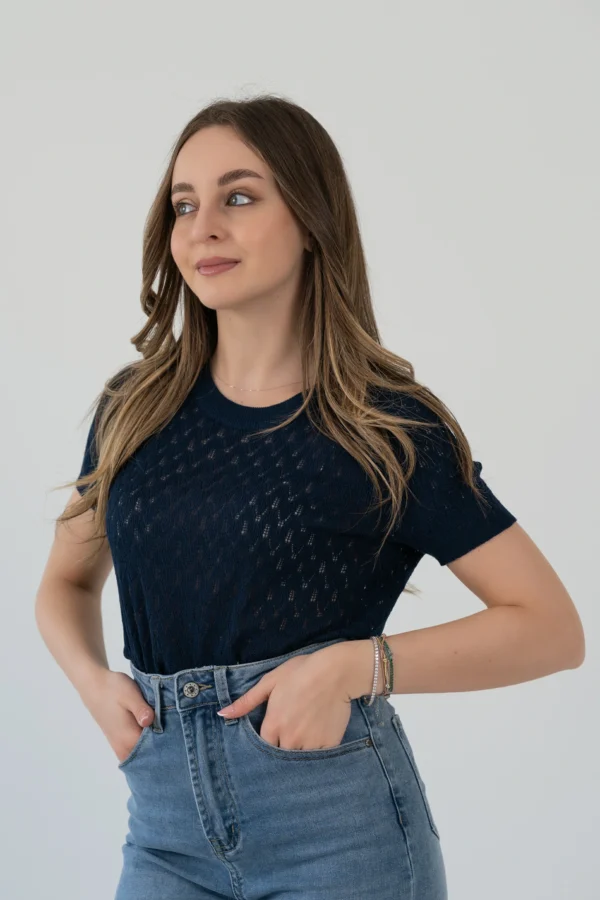 Maglia Paige