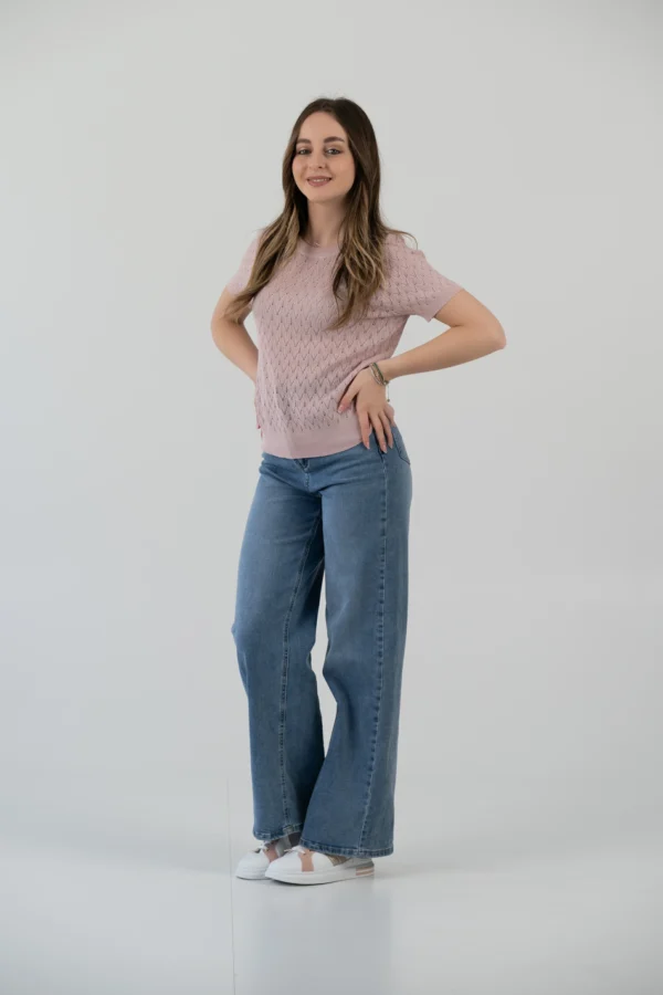 Maglia Paige - immagine 11