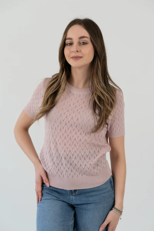 Maglia Paige - immagine 9