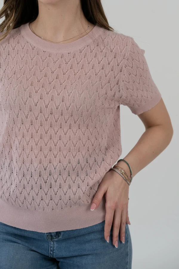 Maglia Paige - immagine 10
