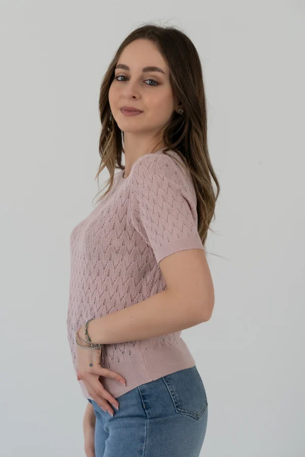 Maglia Paige - immagine 8