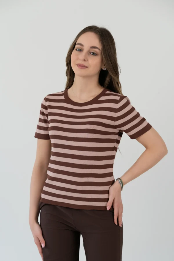 Maglia Remì - immagine 3