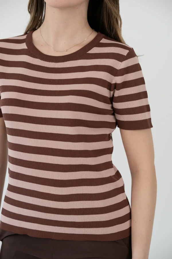 Maglia Remì - immagine 4