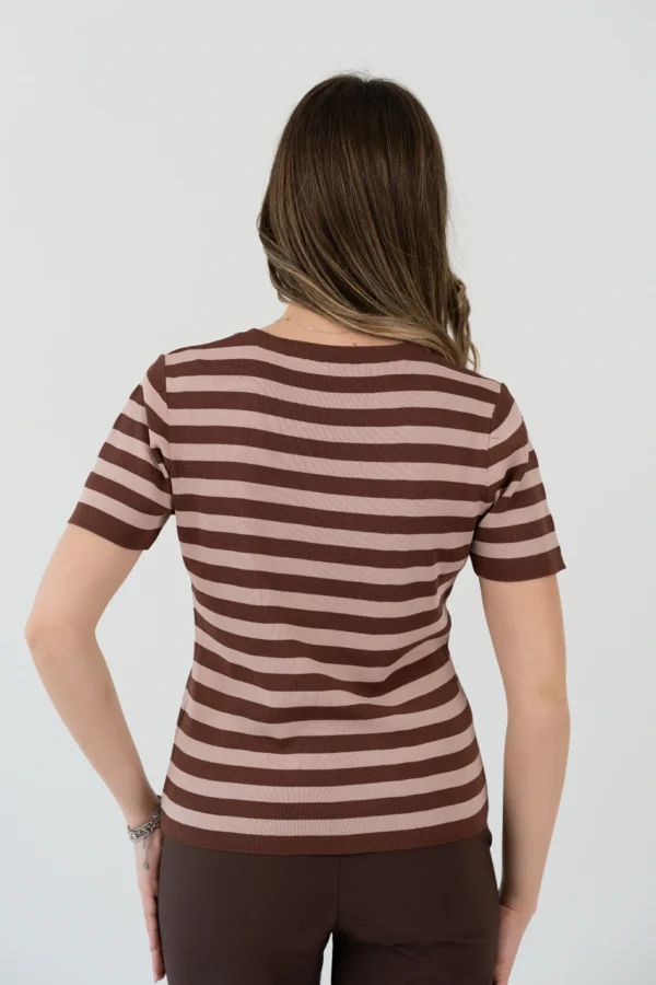 Maglia Remì - immagine 5