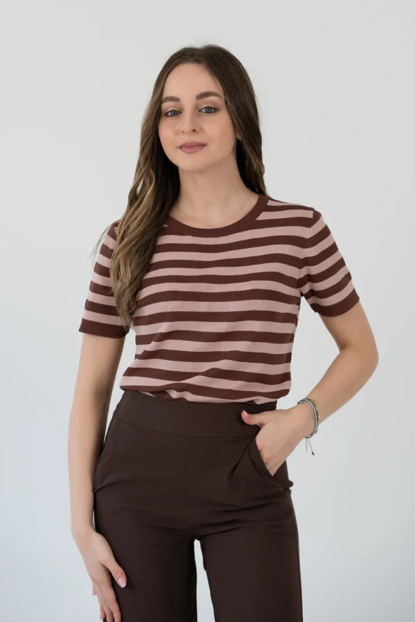 Maglia Remì