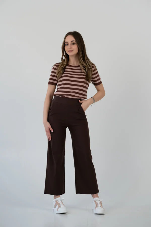 Pantalone Mercury