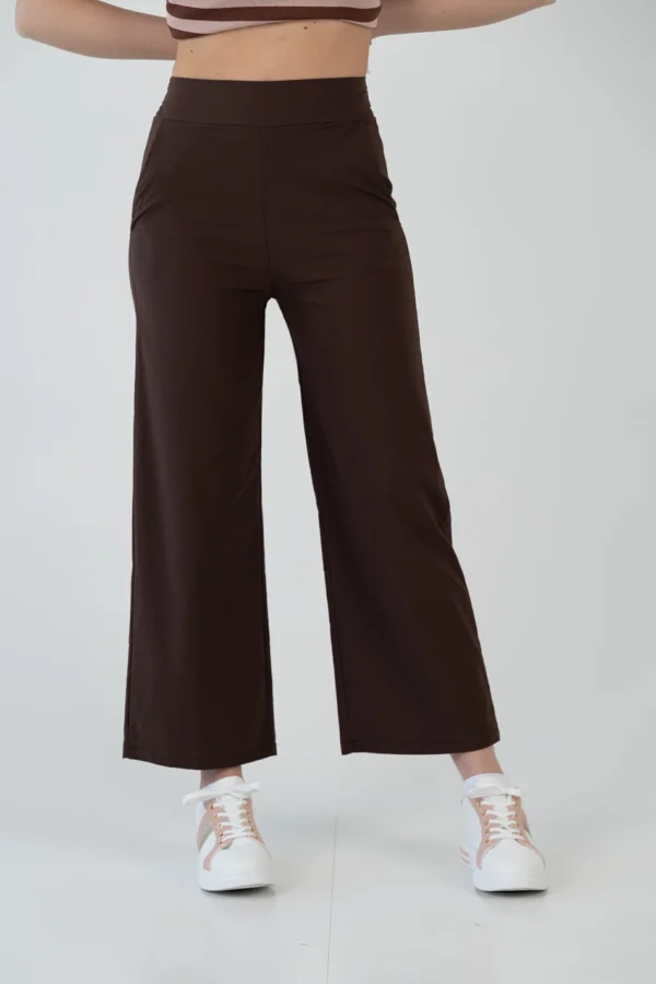 Pantalone Mercury - immagine 3