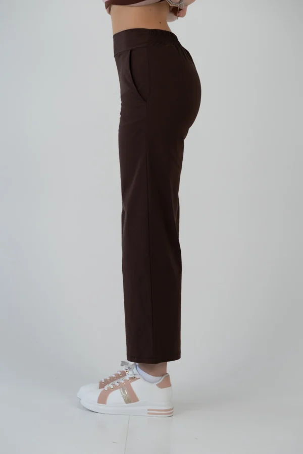 Pantalone Mercury - immagine 5