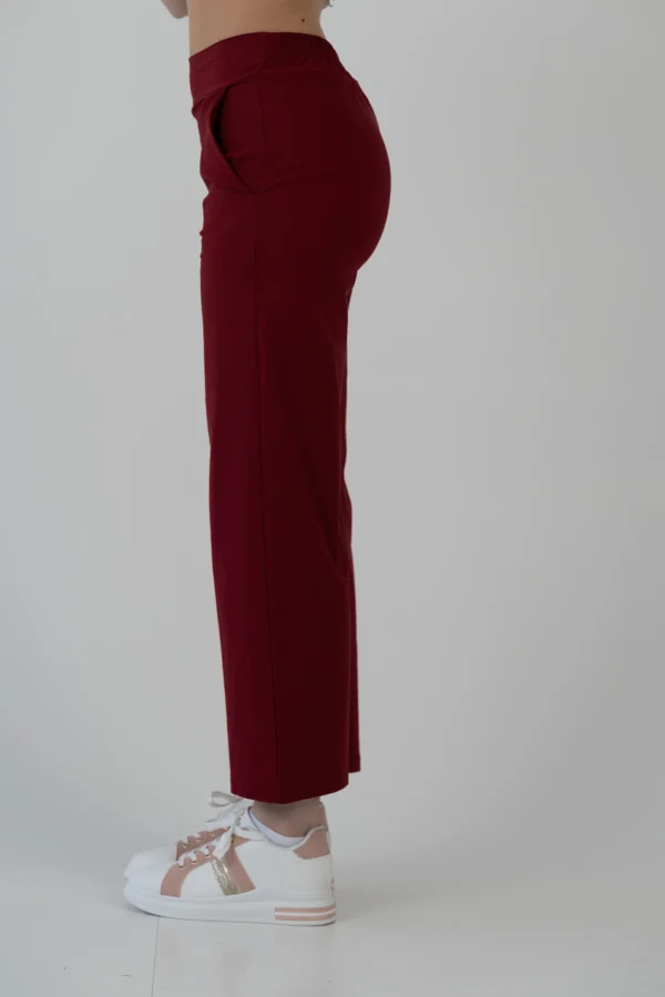 Pantalone Mercury - immagine 8