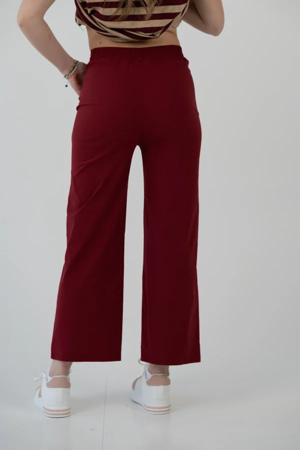 Pantalone Mercury - immagine 9