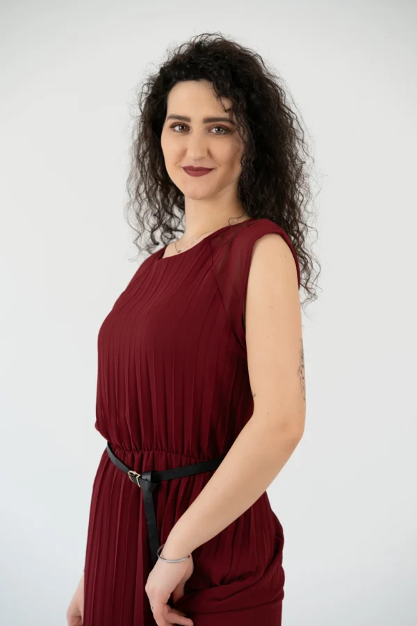 Abito Melissa - immagine 24
