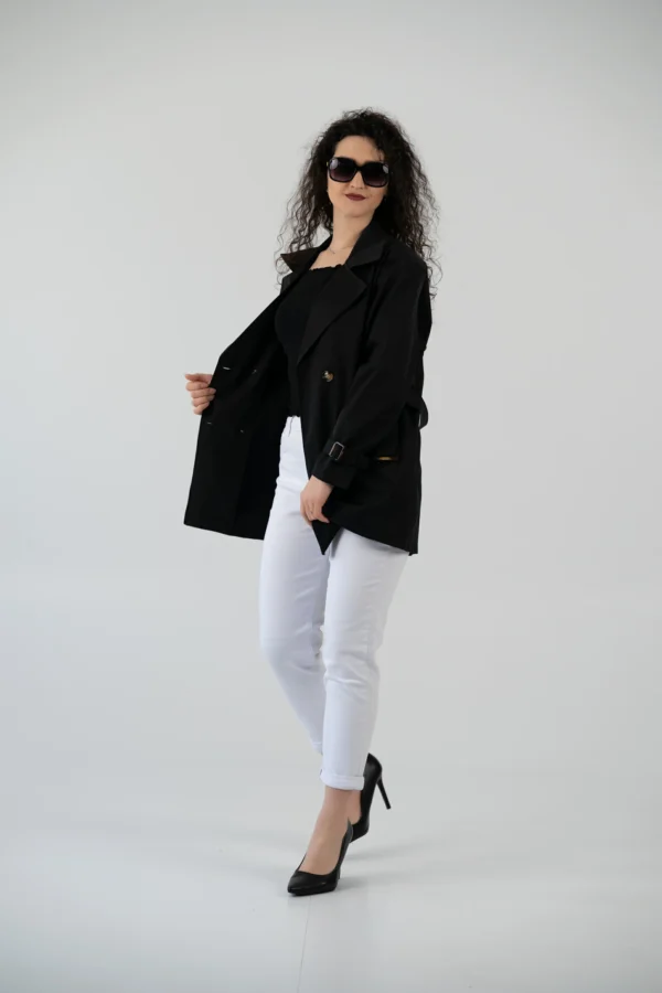 Maglia Jessy - immagine 15