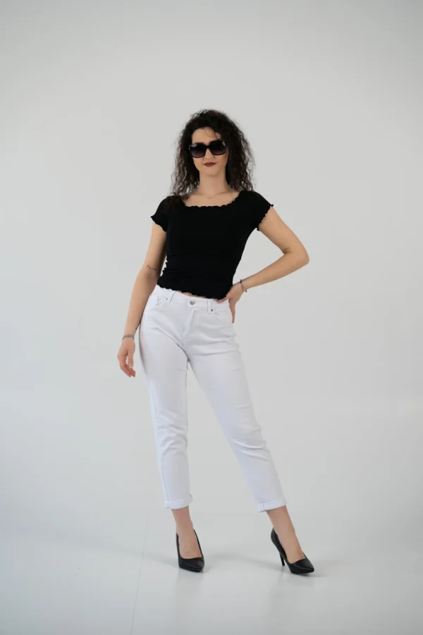 Maglia Jessy - immagine 14
