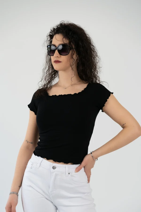 Maglia Jessy - immagine 11