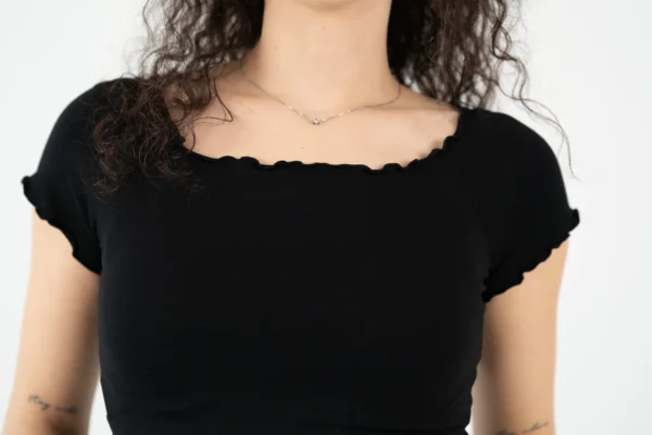 Maglia Jessy - immagine 12