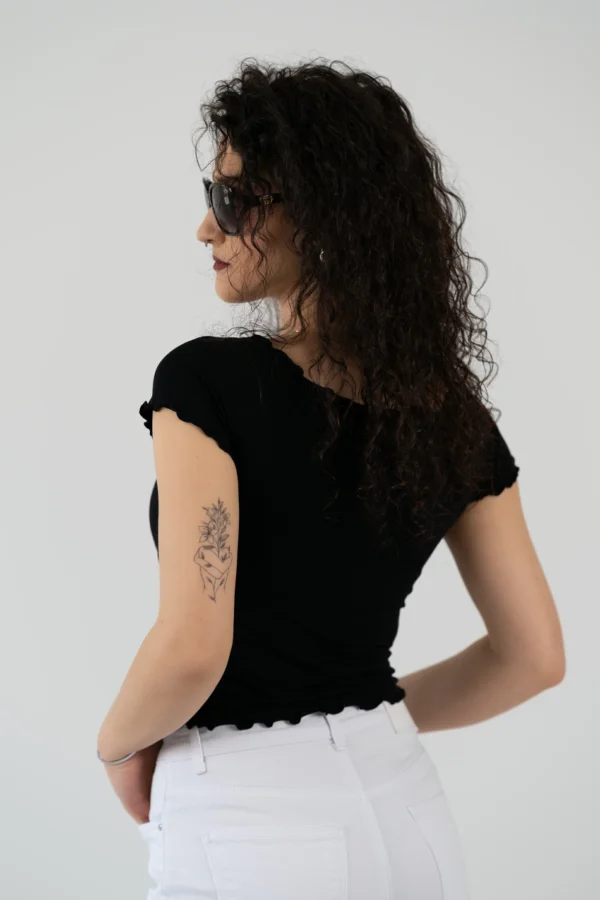 Maglia Jessy - immagine 13