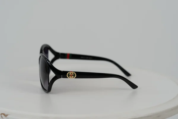 Occhiali da Sole Tommy - immagine 2