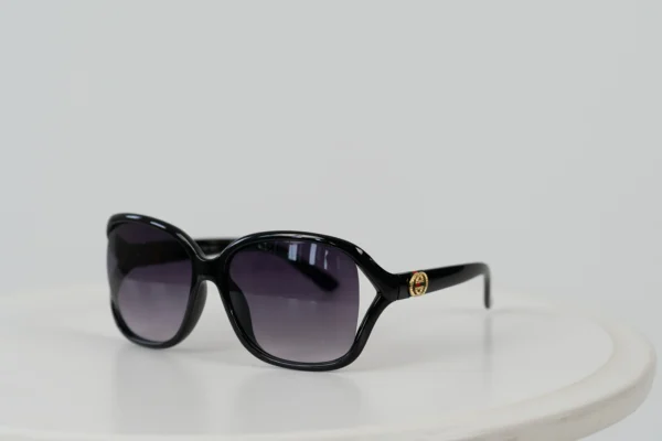 Occhiali da Sole Tommy