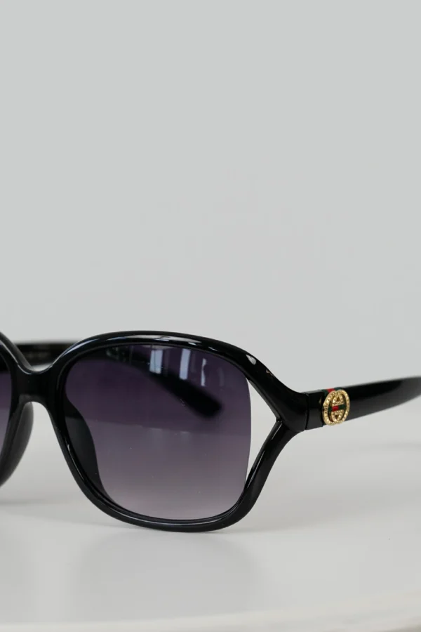 Occhiali da Sole Tommy
