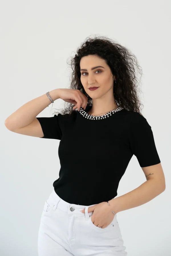 Maglia Pearl - immagine 8