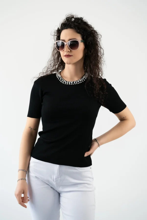 Maglia Pearl - immagine 9