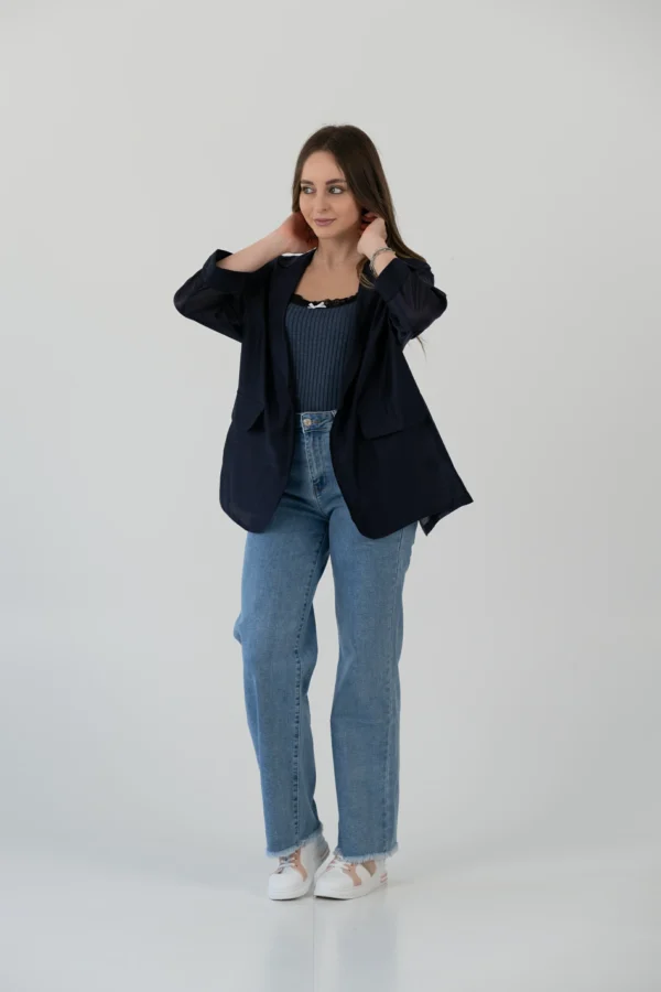 Blazer Breeze - immagine 9