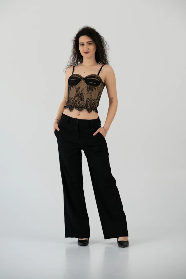 Corsetto Andrew - immagine 4