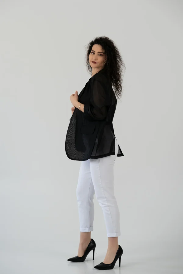 Blazer Breeze - immagine 15