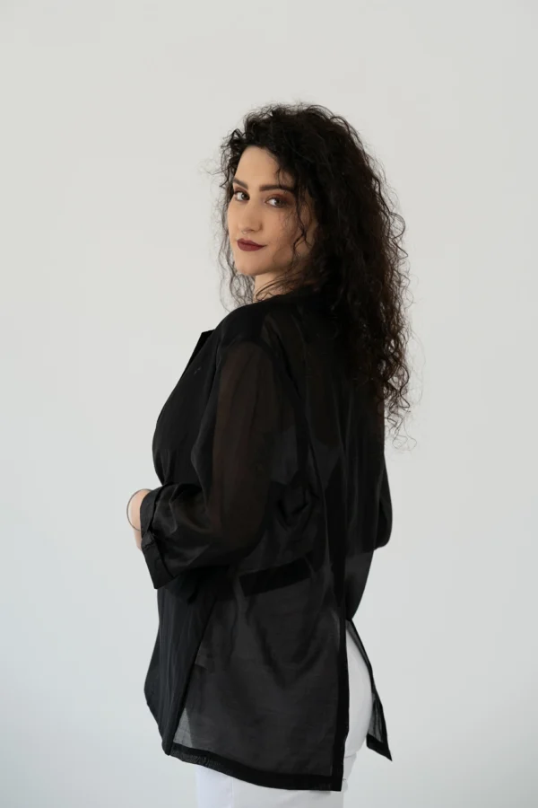 Blazer Breeze - immagine 12