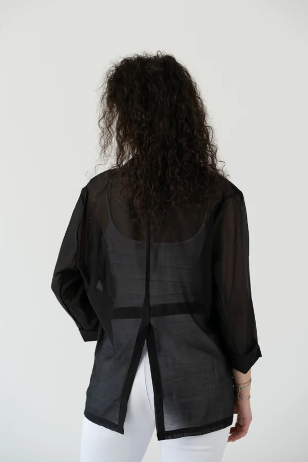 Blazer Breeze - immagine 13