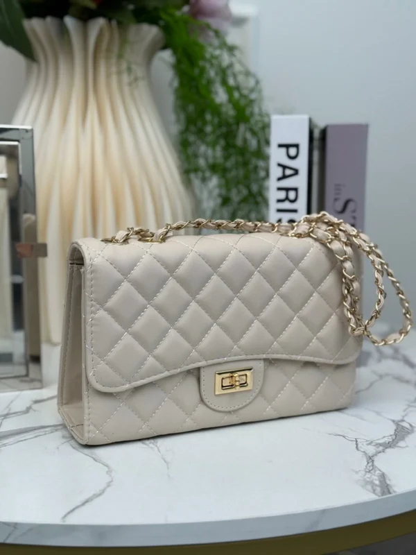 Borsetta Chanel - immagine 3