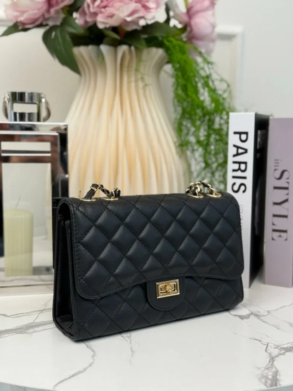 Borsetta Chanel