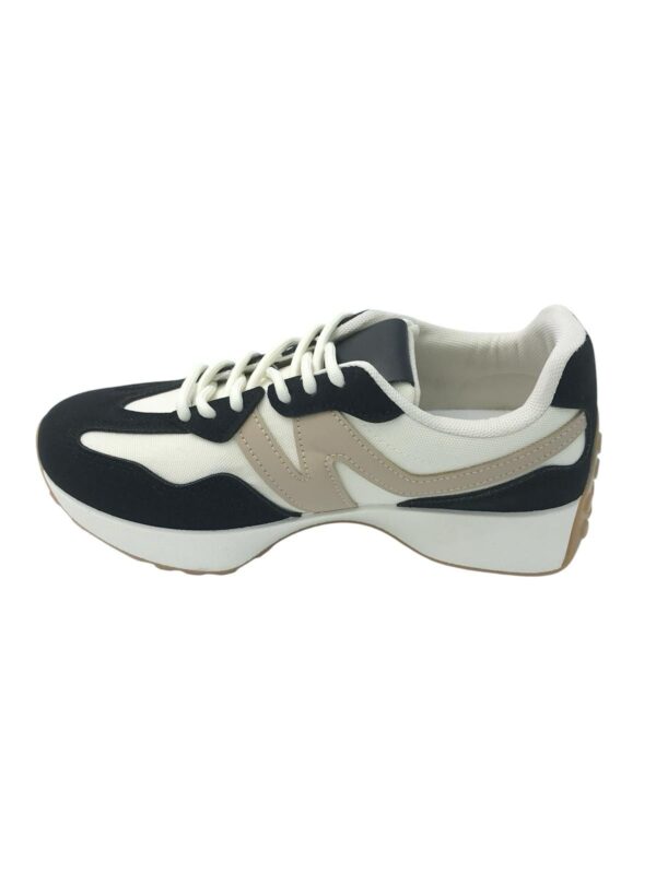 Sneakers Boston - immagine 5