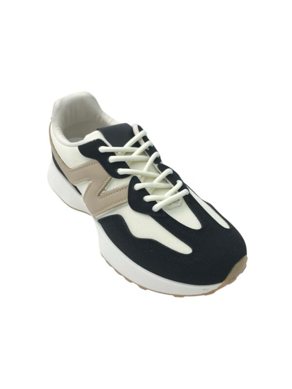 Sneakers Boston - immagine 3
