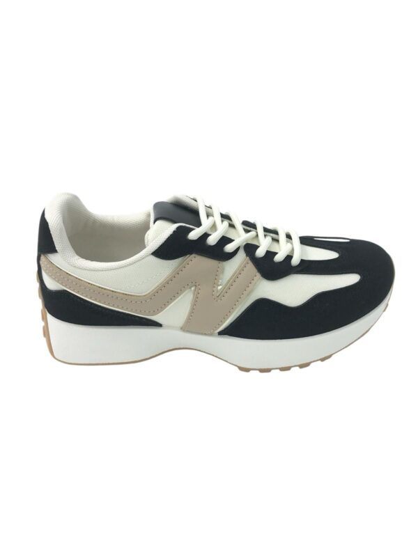 Sneakers Boston - immagine 4