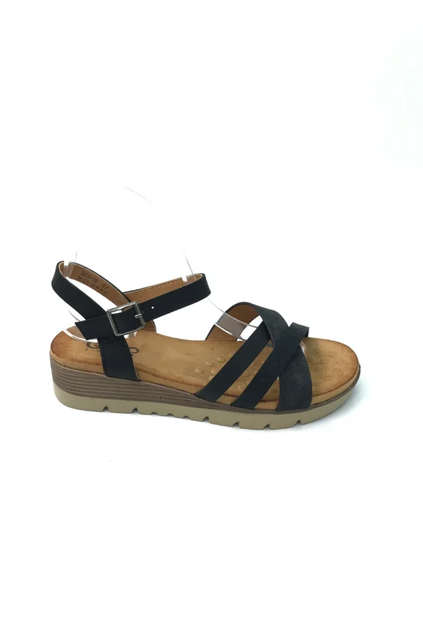 Sandalo Comfy - immagine 5