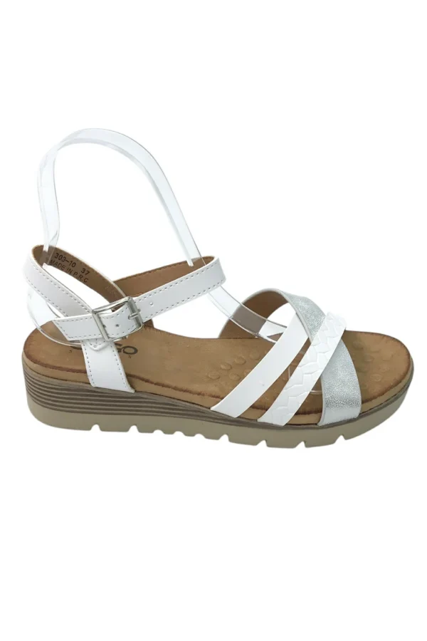 Sandalo Comfy - immagine 7