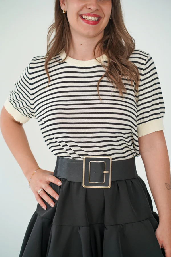 Maglia Alba - immagine 3