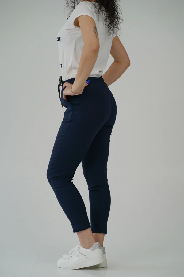 Pantalone Champions - immagine 11