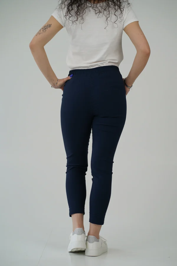 Pantalone Champions - immagine 12