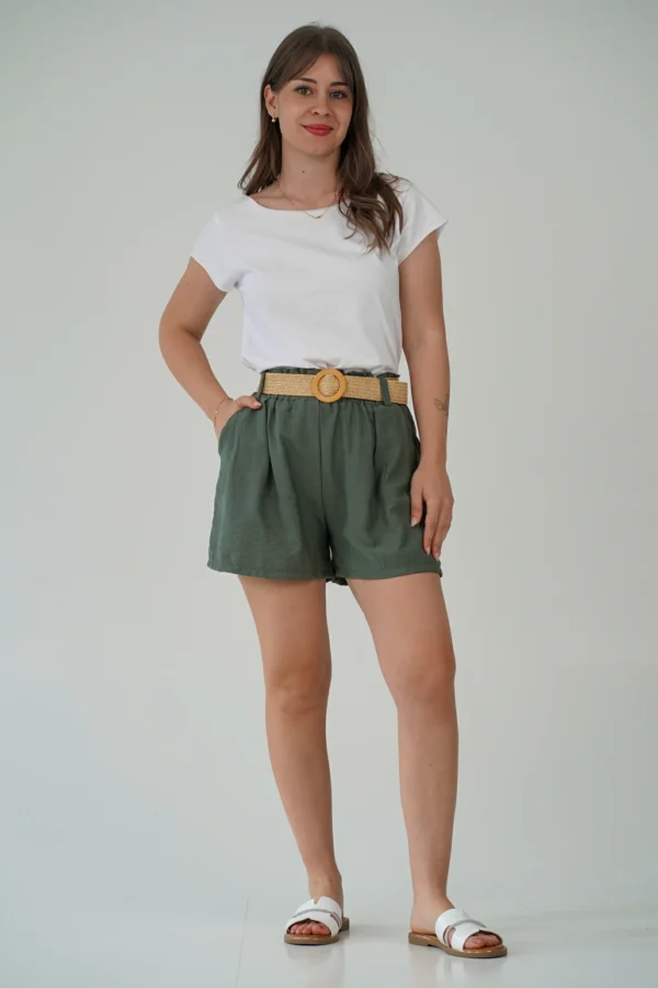 Shorts Havana - immagine 13