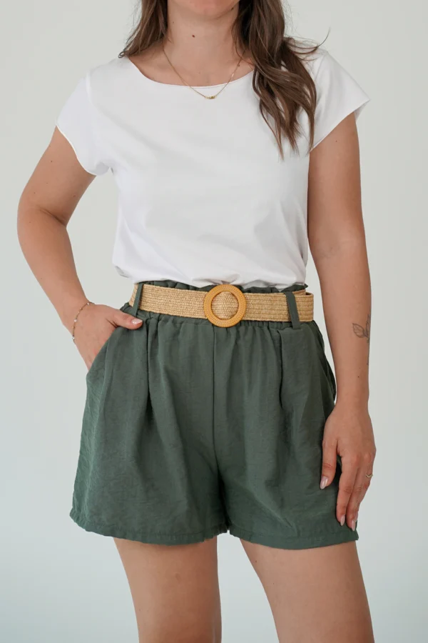 Shorts Havana - immagine 14