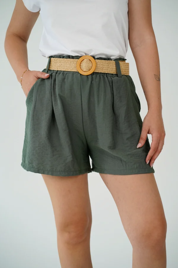 Shorts Havana - immagine 15