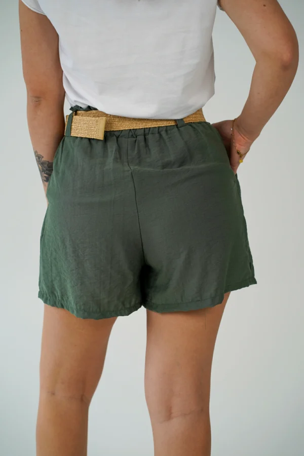 Shorts Havana - immagine 16